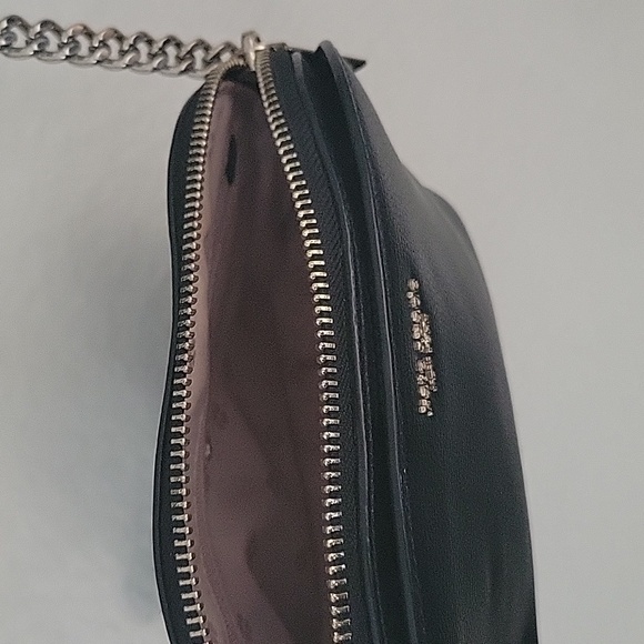 bag - Picture 3 of 3